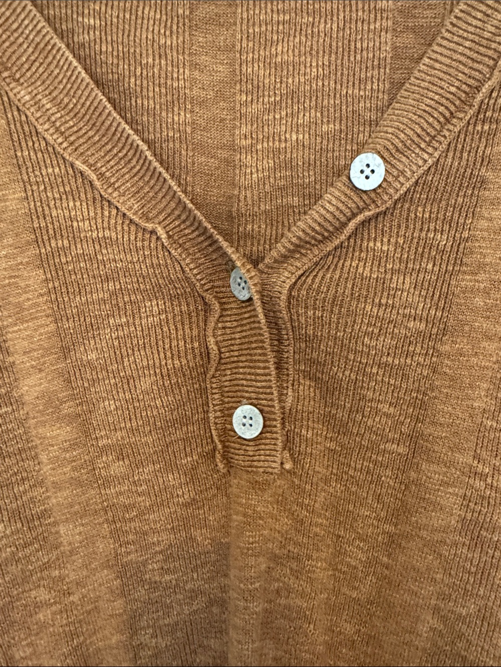 Free People Amber Venice Sweat Set - Picture 5 of 7